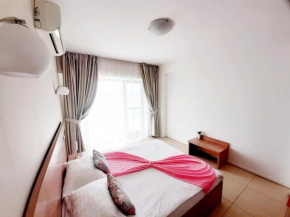  Apartamente Sara Holiday  Мамая